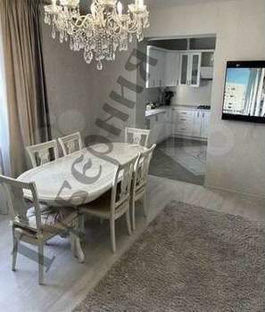 Дом 150м&sup2;, 2-этажный, участок 15 сот.  