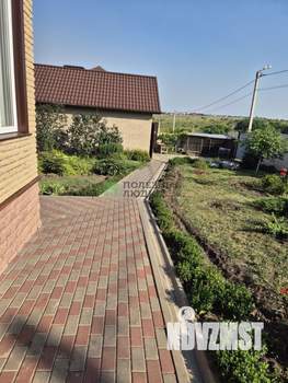 Дом 88м&sup2;, 1-этажный, участок 15 сот.  