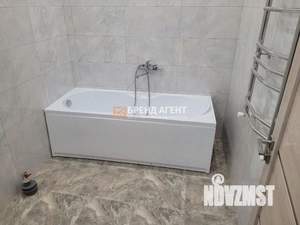 Дом 125м², 1-этажный, участок 15 сот.  