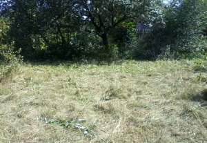 Дом 20м&sup2;, 2-этажный, участок 5 сот.  