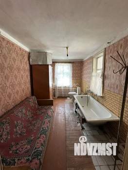 Дом 70м&sup2;, 1-этажный, участок 18 сот.  