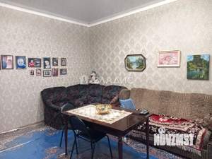 Дом 104м², 2-этажный, участок 12 сот.  