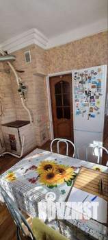 Дом 70м&sup2;, 1-этажный, участок 6 сот.  