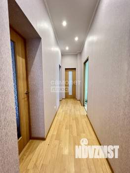 Дом 175м², 1-этажный, участок 15 сот.  