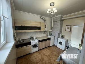 Дом 140м&sup2;, 1-этажный, участок 3 сот.  