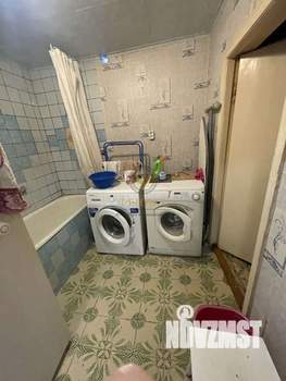 Дом 72м², 2-этажный, участок 10 сот.  