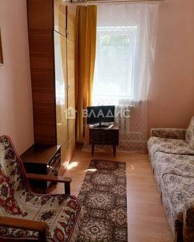 Дача 70м², 1-этажный, участок 15 сот.  