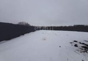 Дом 160м&sup2;, 1-этажный, участок 15 сот.  