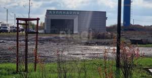 Дом 68м&sup2;, 2-этажный, участок 15 сот.  