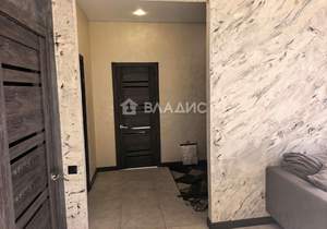 Дом 101м&sup2;, 1-этажный, участок 15 сот.  