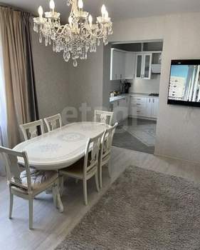 Дом 150м&sup2;, 2-этажный, участок 15 сот.  