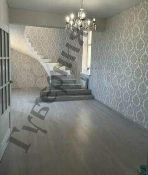 Дом 150м&sup2;, 2-этажный, участок 15 сот.  