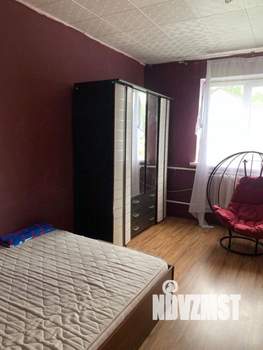 Дом 85м², 1-этажный, участок 10 сот.  