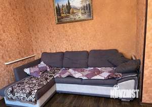 Дом 80м², 1-этажный, участок 5 сот.  