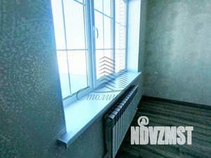 Дом 149м&sup2;, 1-этажный, участок 15 сот.  