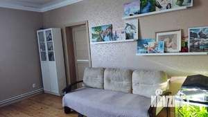 Дом 180м², 2-этажный, участок 15 сот.  