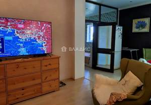 Дом 125м², 2-этажный, участок 4 сот.  