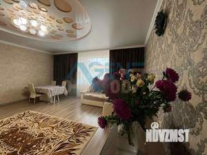 Дом 180м², 1-этажный, участок 15 сот.  