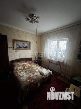 Дом 120м², 2-этажный, участок 15 сот.  