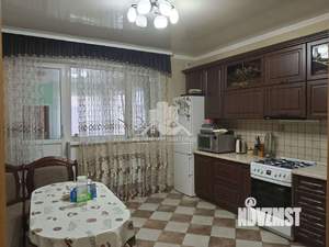 Дом 160м², 2-этажный, участок 10 сот.  