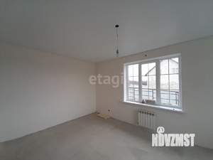 Дом 164м², 2-этажный, участок 15 сот.  