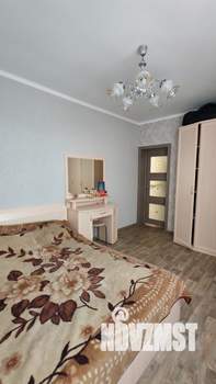 Дом 157м², 2-этажный, участок 6 сот.  