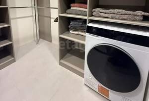 Дом 85м&sup2;, 2-этажный, участок 15 сот.  