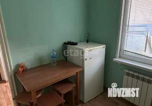 Дом 35м&sup2;, 1-этажный, участок 5 сот.  