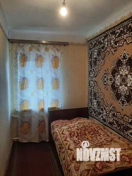 Дом 130м², 2-этажный, участок 34 сот.  