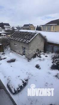 Дом 250м&sup2;, 2-этажный, участок 30 сот.  