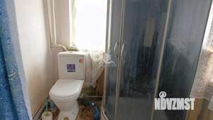 Дом 64м&sup2;, 1-этажный, участок 7 сот.  