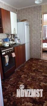 Дом 55м², 1-этажный, участок 3 сот.  