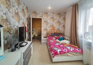 Дом 133м&sup2;, 2-этажный, участок 8 сот.  