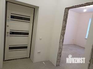 Дом 120м&sup2;, 1-этажный, участок 15 сот.  