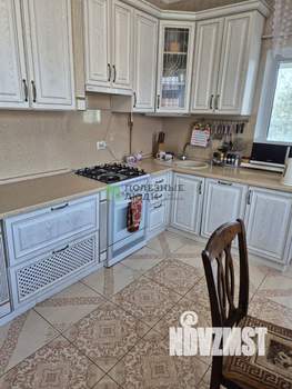 Дом 88м&sup2;, 1-этажный, участок 15 сот.  