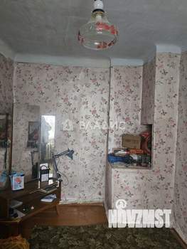 Дом 63м&sup2;, 1-этажный, участок 8 сот.  