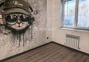 Дом 102м&sup2;, 1-этажный, участок 15 сот.  