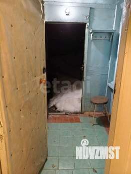 Дом 95м&sup2;, 1-этажный, участок 12 сот.  