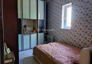 Дом 125м², 2-этажный, участок 4 сот.  