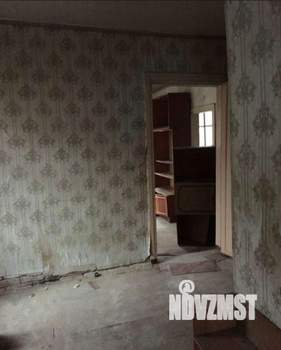 Дом 70м², 2-этажный, участок 12 сот.  