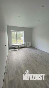 Коттедж 225м², 2-этажный, участок 23 сот.  