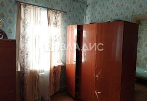 Дом 39м&sup2;, 1-этажный, участок 5 сот.  