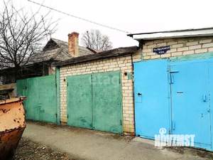 Дом 40м², 2-этажный, участок 3 сот.  