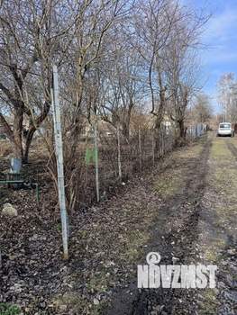 Дом 35м&sup2;, 2-этажный, участок 12 сот.  