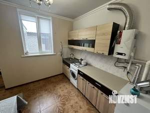 Дом 140м², 1-этажный, участок 3 сот.  