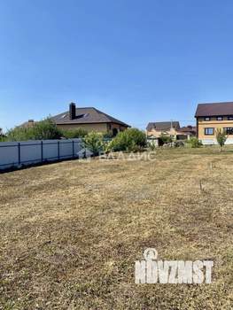 Дом 209м&sup2;, 2-этажный, участок 15 сот.  