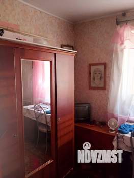 Дом 92м², 1-этажный, участок 4 сот.  