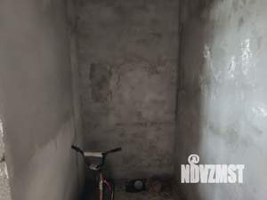 Дом 3063м², 2-этажный, участок 15 сот.  
