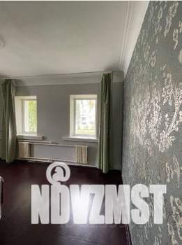 Дом 109м&sup2;, 1-этажный, участок 2 сот.  