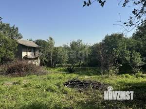 Дом 20м&sup2;, 2-этажный, участок 9 сот.  